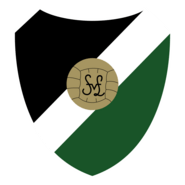 SV Tiba-Gady-Raiffeisen Lebring Logo PNG Vector