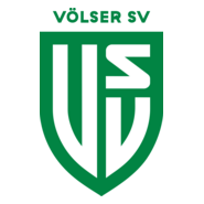 SV Völs Logo PNG Vector