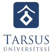 Tarsus Üniversitesi Logo PNG Vector