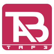 Tarz Logo PNG Vector