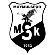 Tavşanlı Moymulspor Logo PNG Vector