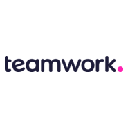 Teamwork Logo PNG Vector
