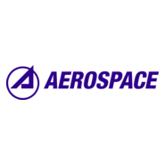 The Aerospace Corporation Logo PNG Vector