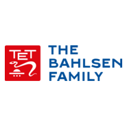 The Bahlsen Family Logo PNG Vector