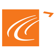 The Boomerang Group Logo PNG Vector