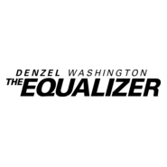 The Equalizer Logo PNG Vector