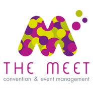 THE MEET SDN. BHD. Logo PNG Vector