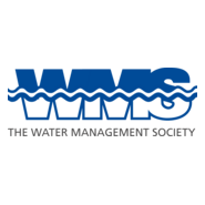 The Water Management Society (WMSoc) Logo PNG Vector