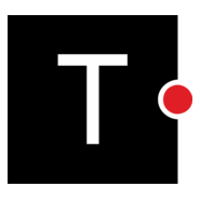 Tickets.com Logo PNG Vector