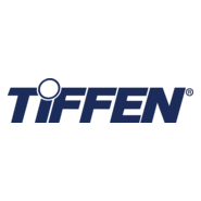 Tiffen Logo PNG Vector