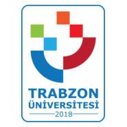 Trabzon Üniversitesi Logo PNG Vector