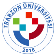Trabzon Üniversitesi Logo PNG Vector