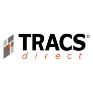 TRACS Direct Logo PNG Vector