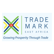 Trade Mark East Africa Logo PNG Vector