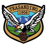 Trasandino de Los Andes Logo PNG Vector