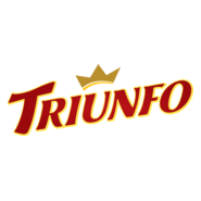 Triunfo Logo PNG Vector