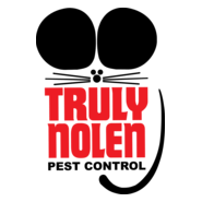 Truly nolen Logo PNG Vector