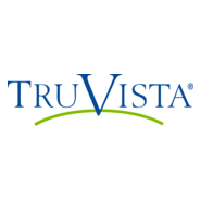 TruVista Logo PNG Vector
