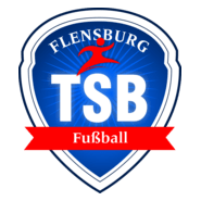 TSB Flensburg Logo PNG Vector