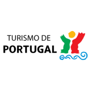 Turismo de Portugal Logo PNG Vector