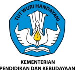 TUT WURI HANDAYANI Logo PNG Vector