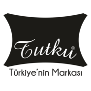 TUTKU İÇ GİYİM Logo PNG Vector