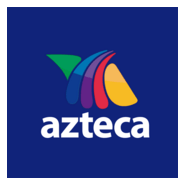 TV Azteca (2011) Logo PNG Vector