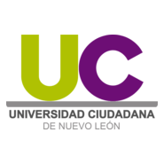 UCNL Logo PNG Vector