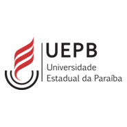 UEPB - Universidade Estadual da Paraíba Logo PNG Vector