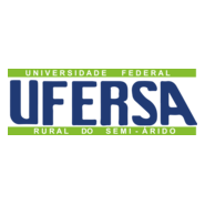 UFERSA - Universidade Federal Rural do Semi Árido Logo PNG Vector