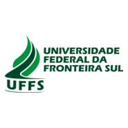 UFFS Universidade Federal da Fronteira Sul Logo PNG Vector