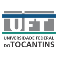 UFT - Universidade Federal do Tocantins Logo PNG Vector