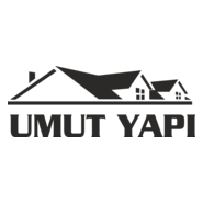 Umut Yapı İnşaat Logo PNG Vector