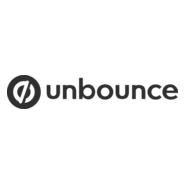 Unbounce Logo PNG Vector