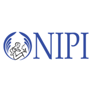UNDP - NIPI Logo PNG Vector