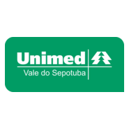 Unimed - Vale do Sepotuba Logo PNG Vector