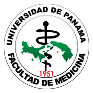 Universidad de Panama Logo PNG Vector