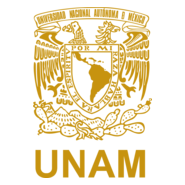 Universidad Nacional Autónoma de México - UNAM Logo PNG Vector