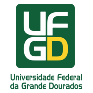Universidade Federal da Grande Dourados - UFGD Logo PNG Vector