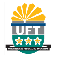 Universidade Federal do Tocantins UFT Logo PNG Vector