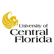 University of Central Florida Logo PNG Vector
