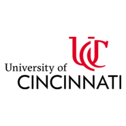 University of Cincinnati Logo PNG Vector