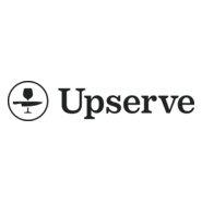 Upserve Logo PNG Vector