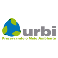 URBI Logo PNG Vector
