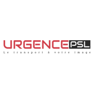 Urgence PSL Logo PNG Vector