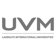 UVM Logo PNG Vector