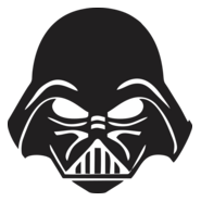vader mex Logo PNG Vector