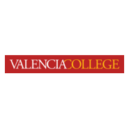 Valencia College Logo PNG Vector