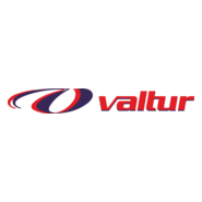 Valtur Turismo Logo PNG Vector