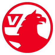 Vauxhall Logo PNG Vector